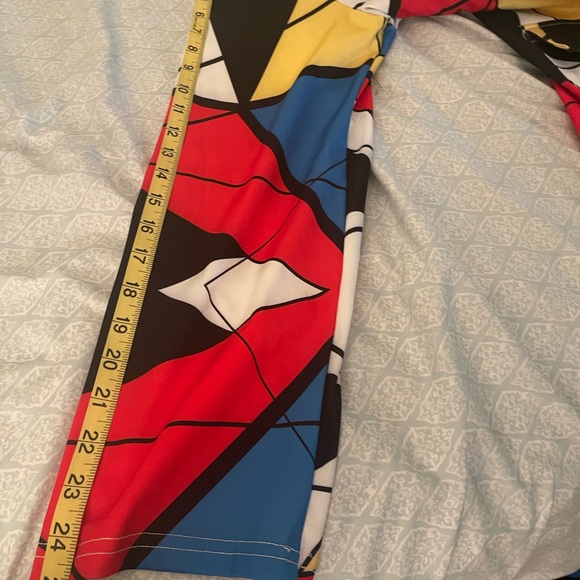 How about some color? - Picture 5 of 5